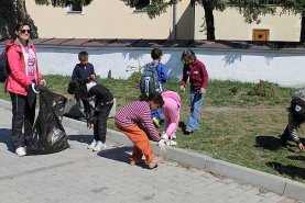 den_zeme img_0180